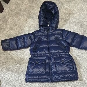 Polo - Ralph Lauren 3T